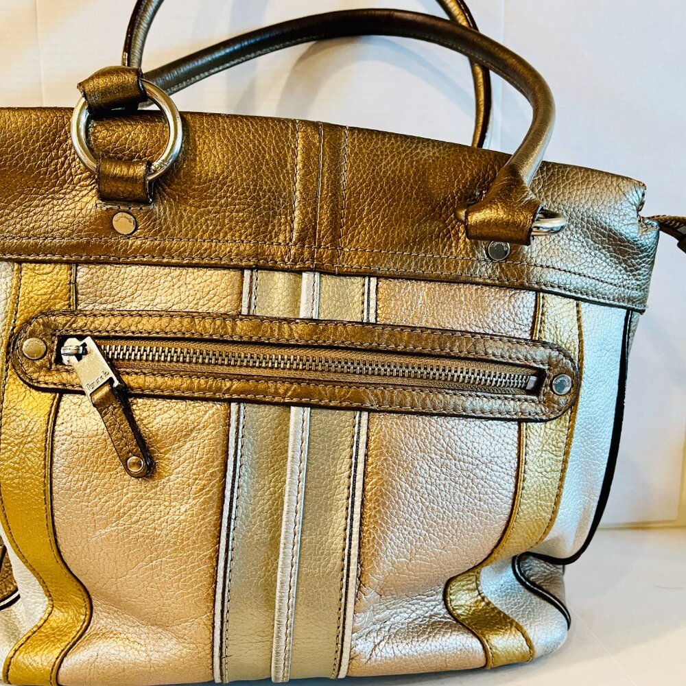 HANDBAG - Picture 4 of 4